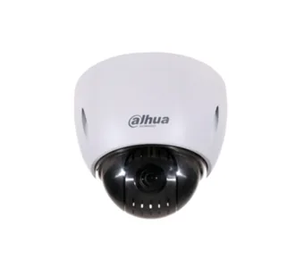 Видеокамера DAHUA DH-SD42116I-HC-S3