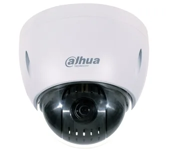 IP-камера DAHUA DH-SD42212S-HN DH-SD42212S-HN IP-камера DAHUA DH-SD42212S-HN DH-SD42212S-HN