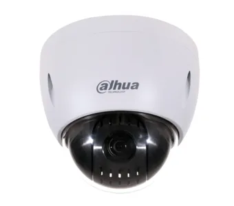IP-камера DAHUA DH-SD42212T-HN