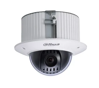 Видеокамера DAHUA DH-SD42C112I-HC DH-SD42C112I-HC Видеокамера DAHUA DH-SD42C112I-HC DH-SD42C112I-HC