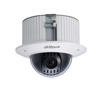 Видеокамера DAHUA DH-SD42C212I-HC DH-SD42C212I-HC Видеокамера DAHUA DH-SD42C212I-HC DH-SD42C212I-HC