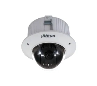 IP-камера DAHUA DH-SD42C212T-HN-S2 DH-SD42C212T-HN-S2 IP-камера DAHUA DH-SD42C212T-HN-S2 DH-SD42C212T-HN-S2
