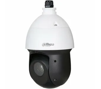 IP-камера DAHUA DH-SD49212T-HN-S2