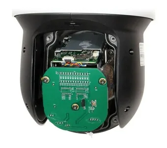 IP-камера DAHUA DH-SD49212T-HN-S2 DH-SD49212T-HN-S2 IP-камера DAHUA DH-SD49212T-HN-S2 DH-SD49212T-HN-S2