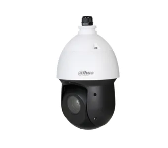 IP-камера DAHUA DH-SD49212T-HN DH-SD49212T-HN IP-камера DAHUA DH-SD49212T-HN DH-SD49212T-HN