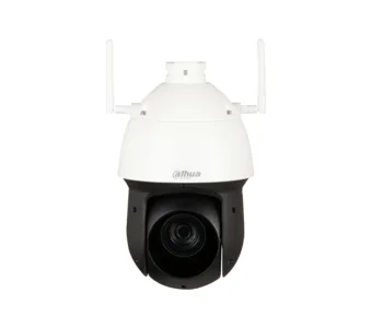IP-камера DAHUA DH-SD49225T-HN-W DH-SD49225T-HN-W IP-камера DAHUA DH-SD49225T-HN-W DH-SD49225T-HN-W