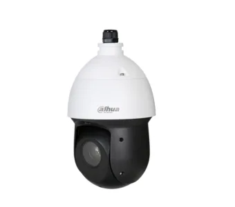 IP-камера DAHUA DH-SD49225T-HN