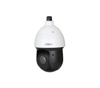 IP-камера DAHUA DH-SD49425XB-HNR-G DH-SD49425XB-HNR-G IP-камера DAHUA DH-SD49425XB-HNR-G DH-SD49425XB-HNR-G