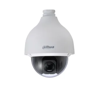 IP-камера DAHUA DH-SD50230T-HN