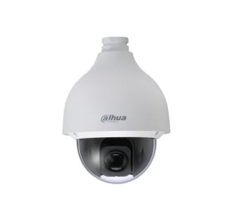 IP-камера DAHUA DH-SD50430U-HNI
