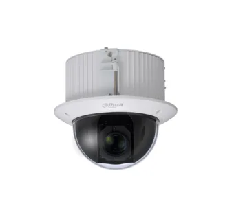 IP-камера DAHUA DH-SD52C131U-HNI