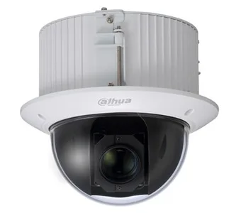 IP-камера DAHUA DH-SD52C230T-HN DH-SD52C230T-HN IP-камера DAHUA DH-SD52C230T-HN DH-SD52C230T-HN