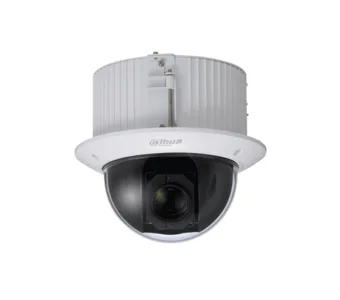 IP-камера DAHUA DH-SD52C232XA-HNR