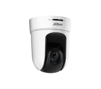 IP-камера DAHUA DH-SD56230V-HNI DH-SD56230V-HNI IP-камера DAHUA DH-SD56230V-HNI DH-SD56230V-HNI