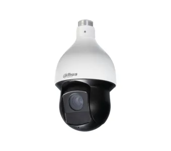 IP-камера DAHUA DH-SD59230U-HNI