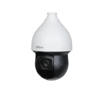 Видеокамера DAHUA DH-SD59232-HC-LA
