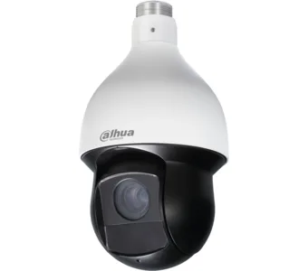 IP-камера DAHUA DH-SD59430U-HN