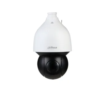 IP-камера DAHUA DH-SD5A245XA-HNR DH-SD5A245XA-HNR IP-камера DAHUA DH-SD5A245XA-HNR DH-SD5A245XA-HNR