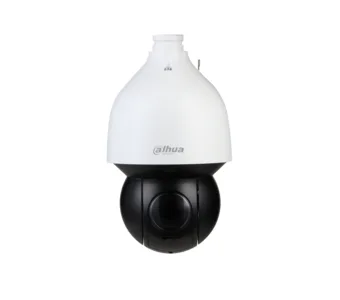 IP-камера DAHUA DH-SD5A432XA-HNR