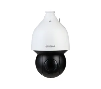 IP-камера DAHUA DH-SD5A445XA-HNR DH-SD5A445XA-HNR IP-камера DAHUA DH-SD5A445XA-HNR DH-SD5A445XA-HNR