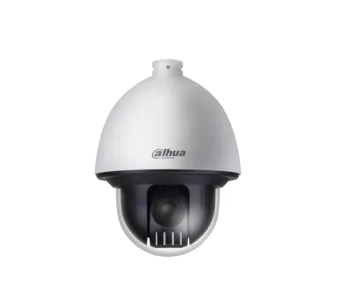 Видеокамера DAHUA DH-SD60225I-HC