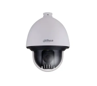 Видеокамера DAHUA DH-SD60230I-HC