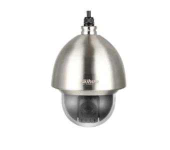 Видеокамера DAHUA DH-SD60230U-HNI-SL DH-SD60230U-HNI-SL Видеокамера DAHUA DH-SD60230U-HNI-SL DH-SD60230U-HNI-SL