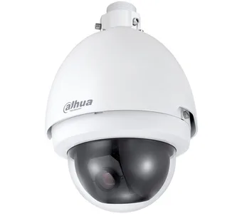 IP-камера DAHUA DH-SD65230-HNI