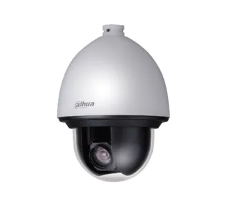 IP-камера DAHUA DH-SD65F230F-HNI
