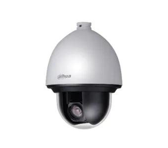 IP-камера DAHUA DH-SD65F233XA-HNI