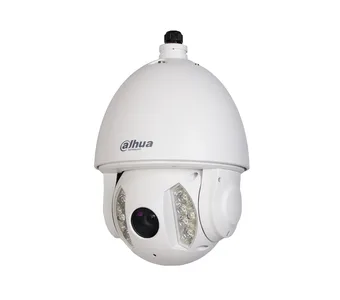 Видеокамера DAHUA DH-SD6A230I-HC DH-SD6A230I-HC Видеокамера DAHUA DH-SD6A230I-HC DH-SD6A230I-HC