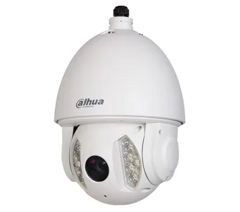IP-камера DAHUA DH-SD6A320-HN