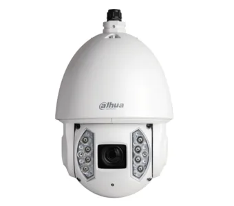 IP-камера DAHUA DH-SD6AE230F-HNI DH-SD6AE230F-HNI IP-камера DAHUA DH-SD6AE230F-HNI DH-SD6AE230F-HNI