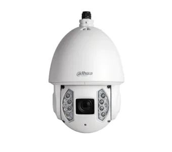 IP-камера DAHUA DH-SD6AE233XA-HNR DH-SD6AE233XA-HNR IP-камера DAHUA DH-SD6AE233XA-HNR DH-SD6AE233XA-HNR