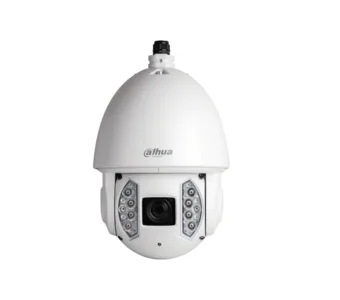 IP-камера DAHUA DH-SD6AE240V-HNI DH-SD6AE240V-HNI IP-камера DAHUA DH-SD6AE240V-HNI DH-SD6AE240V-HNI