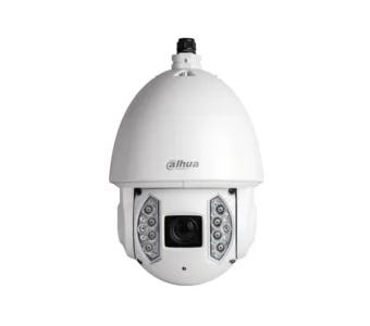 IP-камера DAHUA DH-SD6AE245U-HNI
