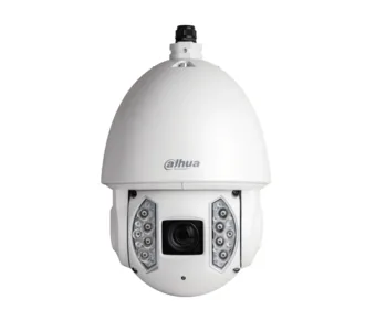 IP-камера DAHUA DH-SD6AE433XA-HNR DH-SD6AE433XA-HNR IP-камера DAHUA DH-SD6AE433XA-HNR DH-SD6AE433XA-HNR