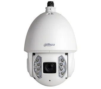 IP-камера DAHUA DH-SD6AE530U-HN DH-SD6AE530U-HN IP-камера DAHUA DH-SD6AE530U-HN DH-SD6AE530U-HN