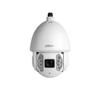 IP-камера DAHUA DH-SD6AE830V-HNI