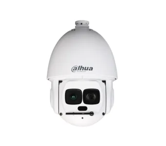 IP-камера DAHUA DH-SD6AL230F-HNI-IR DH-SD6AL230F-HNI-IR IP-камера DAHUA DH-SD6AL230F-HNI-IR DH-SD6AL230F-HNI-IR