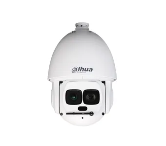 IP-камера DAHUA DH-SD6AL245U-HNI-IR