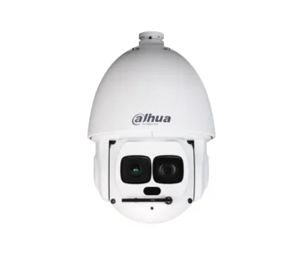 IP-камера DAHUA DH-SD6AL245XA-HNR DH-SD6AL245XA-HNR IP-камера DAHUA DH-SD6AL245XA-HNR DH-SD6AL245XA-HNR