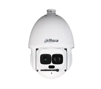 IP-камера DAHUA DH-SD6AL433XA-HNR DH-SD6AL433XA-HNR IP-камера DAHUA DH-SD6AL433XA-HNR DH-SD6AL433XA-HNR