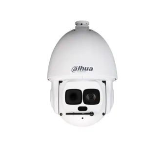 IP-камера DAHUA DH-SD6AL445XA-HNR