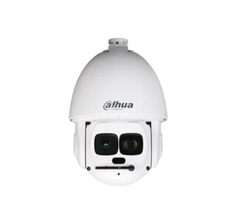 IP-камера DAHUA DH-SD6AL830V-HNI-IR DH-SD6AL830V-HNI-IR IP-камера DAHUA DH-SD6AL830V-HNI-IR DH-SD6AL830V-HNI-IR