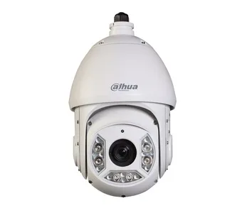 Видеокамера DAHUA DH-SD6C120I-HC DH-SD6C120I-HC Видеокамера DAHUA DH-SD6C120I-HC DH-SD6C120I-HC