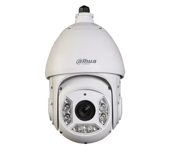 IP-камера DAHUA DH-SD6C220S-HN DH-SD6C220S-HN IP-камера DAHUA DH-SD6C220S-HN DH-SD6C220S-HN