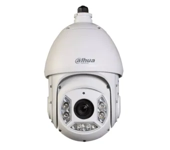 IP-камера DAHUA DH-SD6C220T-HN