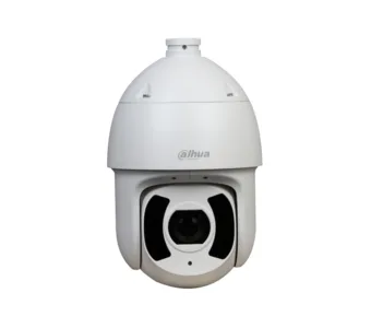 IP-камера DAHUA DH-SD6CE230U-HNI DH-SD6CE230U-HNI IP-камера DAHUA DH-SD6CE230U-HNI DH-SD6CE230U-HNI