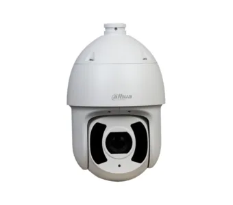 IP-камера DAHUA DH-SD6CE245U-HNI